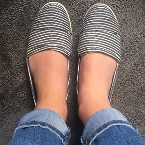 Nine West Espadrilles